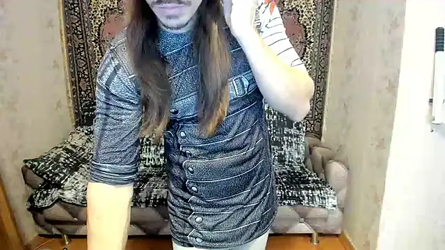Snapshot of Marrymepls chatting on 2, 2, 2025 Marrymepls online show from 2, 2, 2025