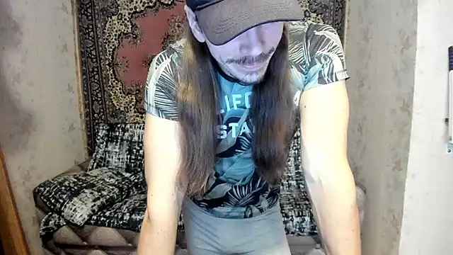 Snapshot of Marrymepls chatting on 4, 2, 2025 Marrymepls online show from 4, 2, 2025