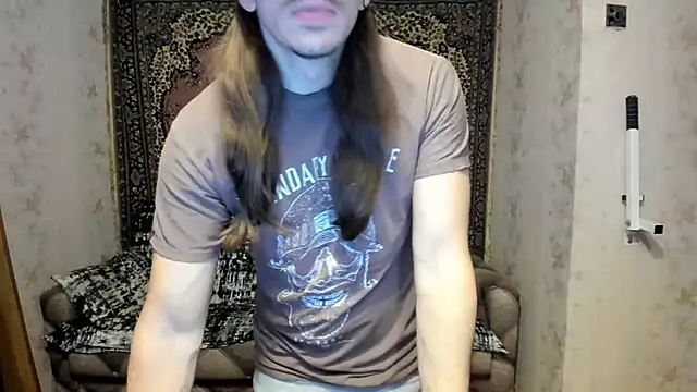 Snapshot of Marrymepls chatting on 8, 2, 2025 Marrymepls online show from 8, 2, 2025