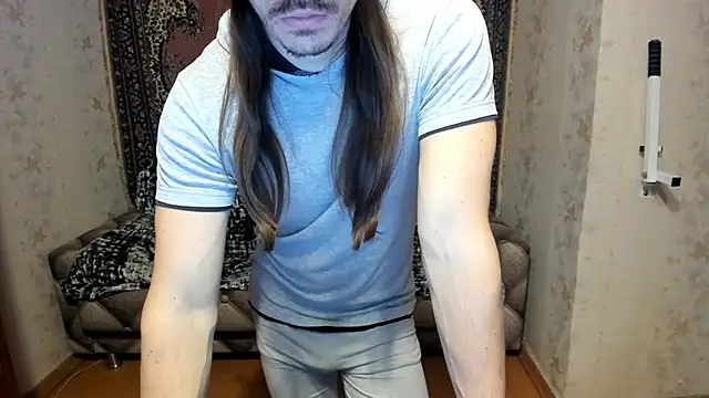 Snapshot of Marrymepls chatting on 17, 2, 2025 Marrymepls online show from 17, 2, 2025