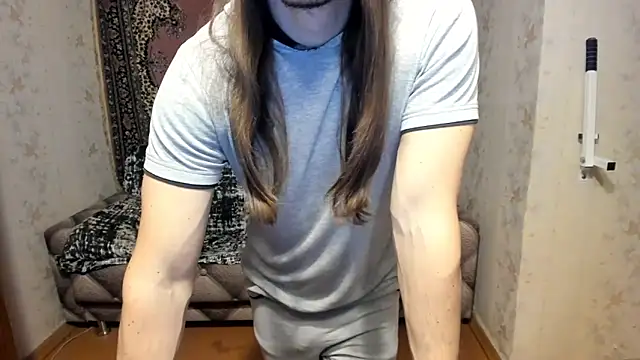 Snapshot of Marrymepls chatting on 17, 2, 2025 Marrymepls online show from 17, 2, 2025