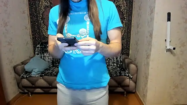 Snapshot of Marrymepls chatting on 21, 2, 2025 Marrymepls online show from 21, 2, 2025
