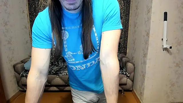 Snapshot of Marrymepls chatting on 21, 2, 2025 Marrymepls online show from 21, 2, 2025
