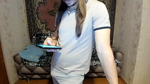 Snapshot of Marrymepls chatting on 28, 2, 2025 Marrymepls online show from 28, 2, 2025