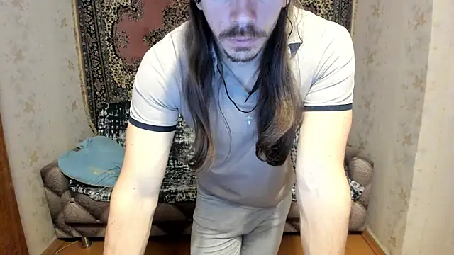Snapshot of Marrymepls chatting on 28, 2, 2025 Marrymepls online show from 28, 2, 2025