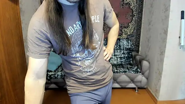Snapshot of Marrymepls chatting on 12, 3, 2025 Marrymepls online show from 12, 3, 2025