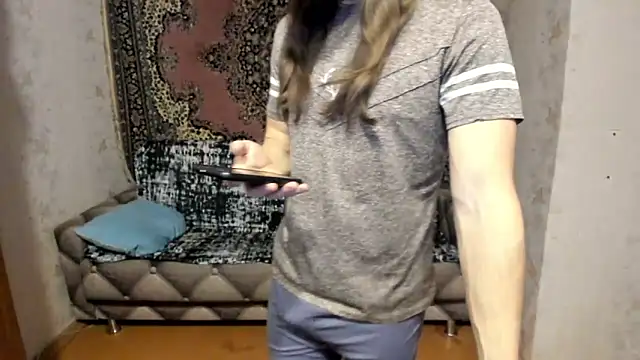 Snapshot of Marrymepls chatting on 15, 3, 2025 Marrymepls online show from 15, 3, 2025