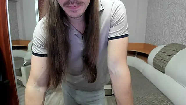 Snapshot of Marrymepls chatting on 3, 10, 2025 Marrymepls online show from 3, 10, 2025