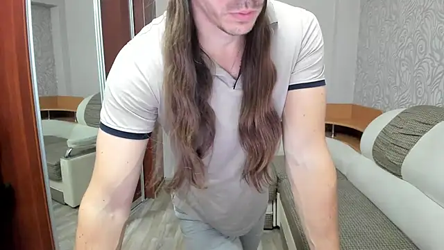 Snapshot of Marrymepls chatting on 7, 10, 2025 Marrymepls online show from 7, 10, 2025