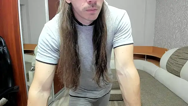 Snapshot of Marrymepls chatting on 16, 10, 2025 Marrymepls online show from 16, 10, 2025
