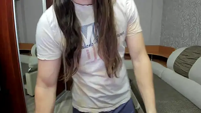 Snapshot of Marrymepls chatting on 18, 10, 2025 Marrymepls online show from 18, 10, 2025