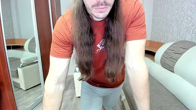 Marrymepls online show from 27, 10, 2025