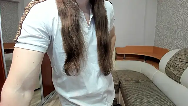 Marrymepls online show from 17, 1, 2026