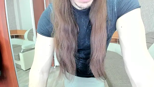 Marrymepls online show from 6, 2, 2026