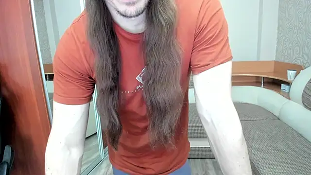 Marrymepls online show from 26, 2, 2026