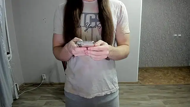 Marrymepls online show from 8, 3, 2026