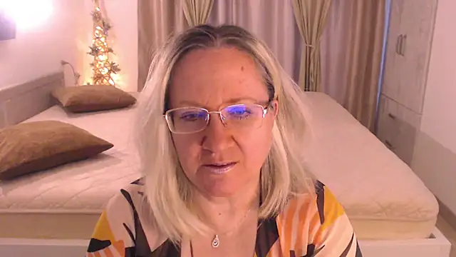 Snapshot of Raisshy chatting on 22, 1, 2025 Raisshy online show from 22, 1, 2025