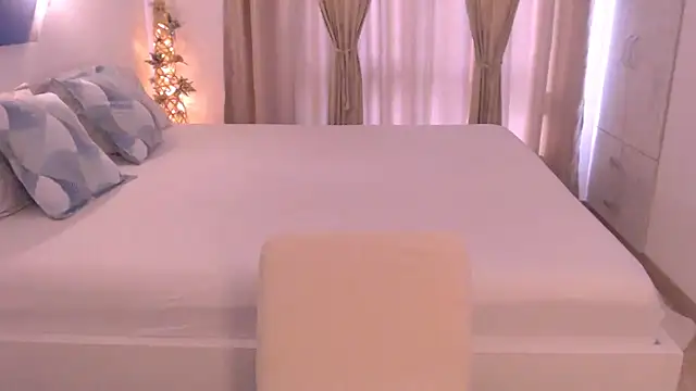 Raisshy online show from 11, 11, 2025