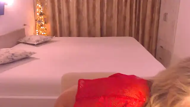 Raisshy online show from 12, 2, 2026