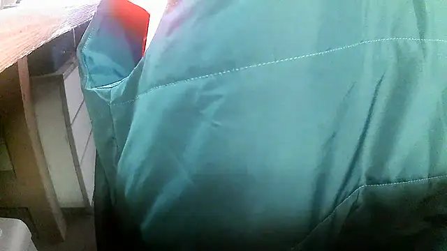 Snapshot of Cygnus58topchef chatting on 28, 10, 2025 Cygnus58topchef online show from 28, 10, 2025