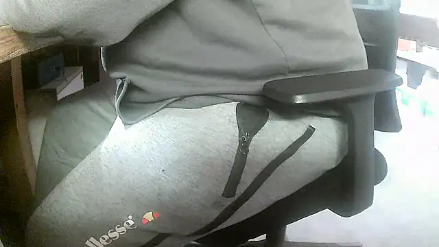 Cygnus58topchef online show from 17, 1, 2026