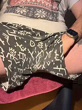 Cygnus58topchef online show from 11, 4, 2026