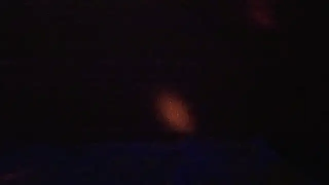 casaldeliciabrazil online show from 14, 3, 2026