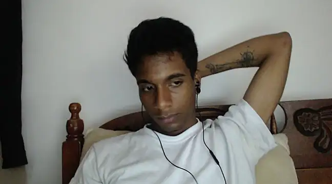 Snapshot of stevenosori chatting on 12, 12, 2024 stevenosori online show from 12, 12, 2024