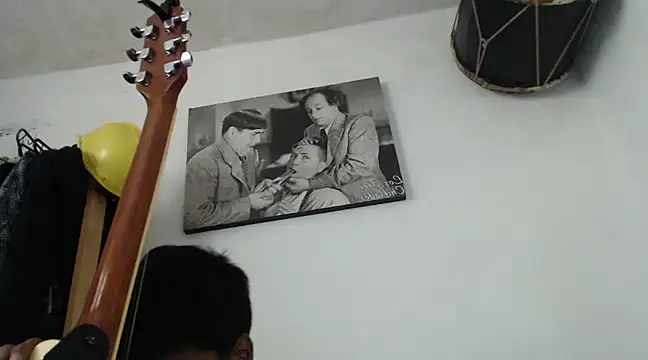 Snapshot of stevenosori chatting on 14, 12, 2024 stevenosori online show from 14, 12, 2024