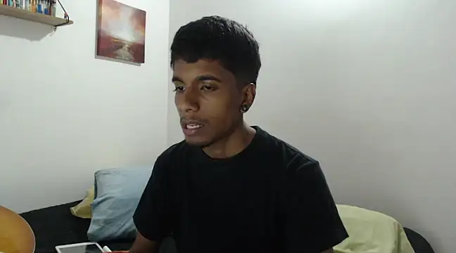 Snapshot of stevenosori chatting on 24, 12, 2024 stevenosori online show from 24, 12, 2024