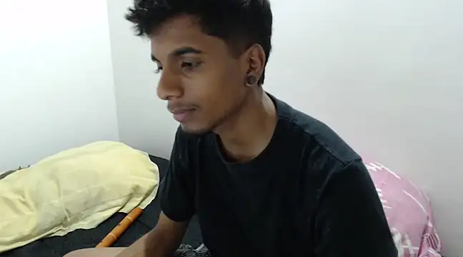 Snapshot of stevenosori chatting on 30, 12, 2024 stevenosori online show from 30, 12, 2024