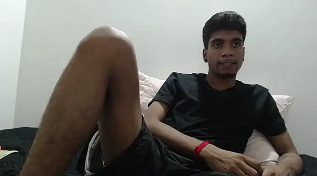 Snapshot of stevenosori chatting on 20, 1, 2025 stevenosori online show from 20, 1, 2025