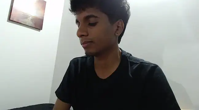 Snapshot of stevenosori chatting on 30, 1, 2025 stevenosori online show from 30, 1, 2025