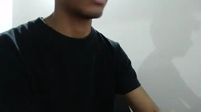 Snapshot of stevenosori chatting on 12, 2, 2025 stevenosori online show from 12, 2, 2025