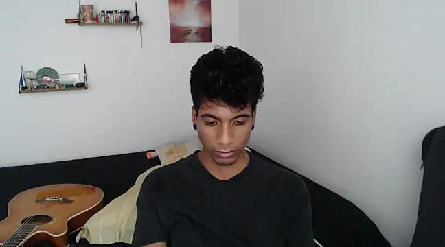 Snapshot of stevenosori chatting on 12, 2, 2025 stevenosori online show from 12, 2, 2025