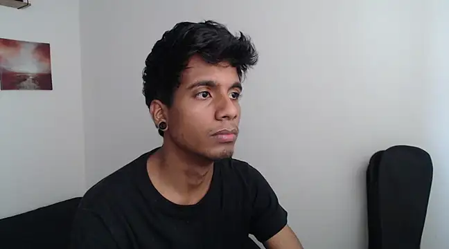 Snapshot of stevenosori chatting on 15, 2, 2025 stevenosori online show from 15, 2, 2025