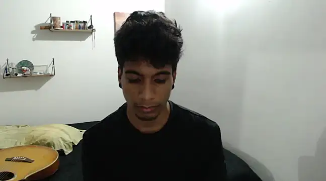 Snapshot of stevenosori chatting on 17, 2, 2025 stevenosori online show from 17, 2, 2025