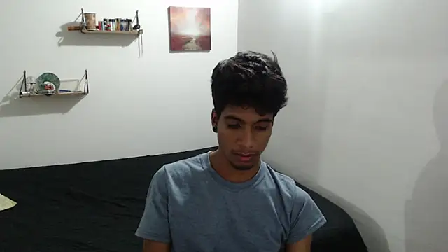 Snapshot of stevenosori chatting on 20, 2, 2025 stevenosori online show from 20, 2, 2025