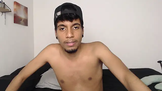 Snapshot of stevenosori chatting on 11, 9, 2025 stevenosori online show from 11, 9, 2025