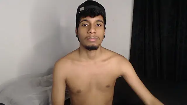 Snapshot of stevenosori chatting on 13, 9, 2025 stevenosori online show from 13, 9, 2025