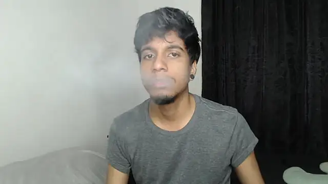 Snapshot of stevenosori chatting on 15, 9, 2025 stevenosori online show from 15, 9, 2025