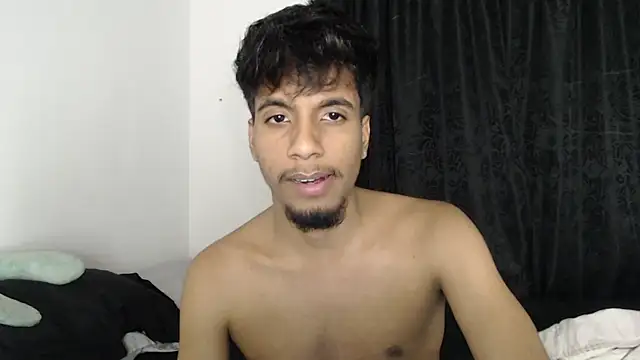 Snapshot of stevenosori chatting on 24, 9, 2025 stevenosori online show from 24, 9, 2025