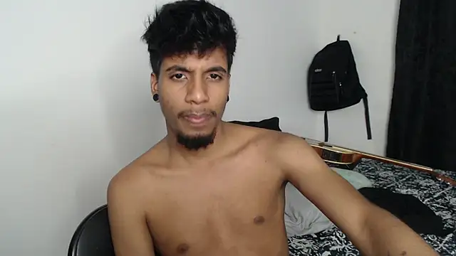 Snapshot of stevenosori chatting on 29, 9, 2025 stevenosori online show from 29, 9, 2025