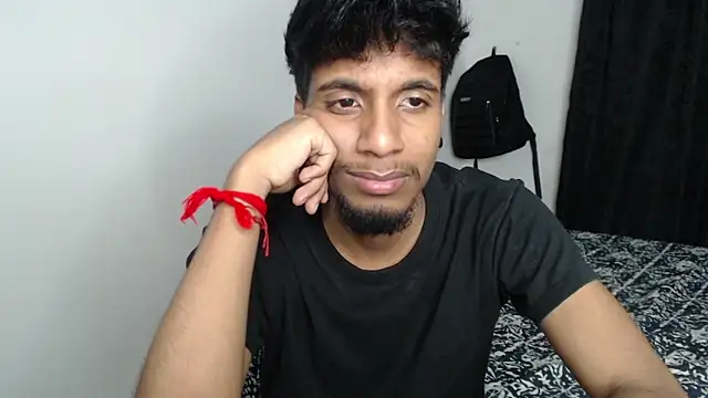 Snapshot of stevenosori chatting on 30, 9, 2025 stevenosori online show from 30, 9, 2025