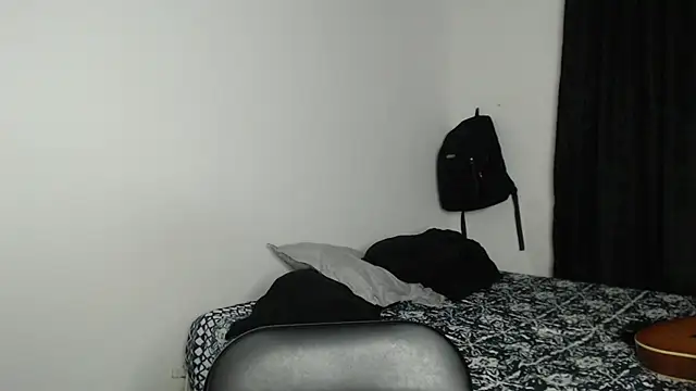 Snapshot of stevenosori chatting on 1, 10, 2025 stevenosori online show from 1, 10, 2025