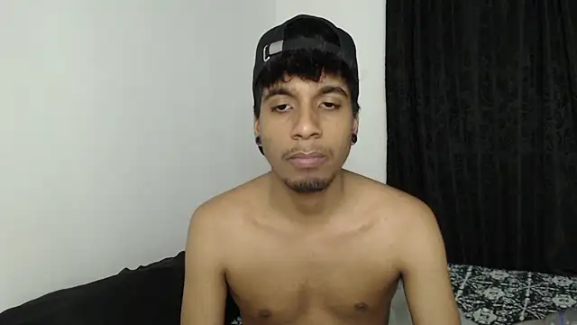 Snapshot of stevenosori chatting on 24, 10, 2025 stevenosori online show from 24, 10, 2025