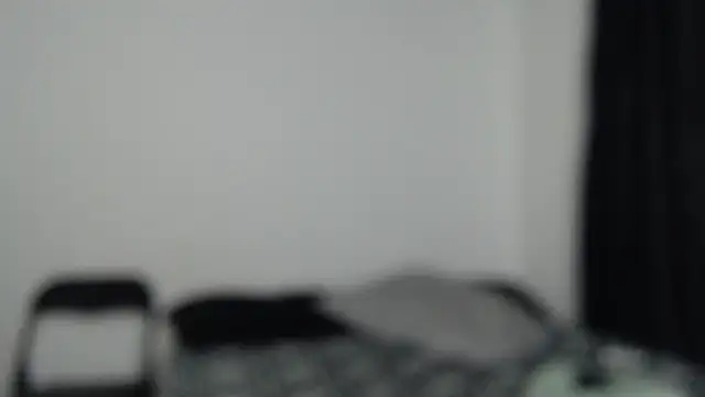 Snapshot of stevenosori chatting on 29, 10, 2025 stevenosori online show from 29, 10, 2025