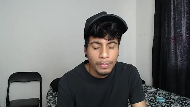 Snapshot of stevenosori chatting on 2, 11, 2025 stevenosori online show from 2, 11, 2025