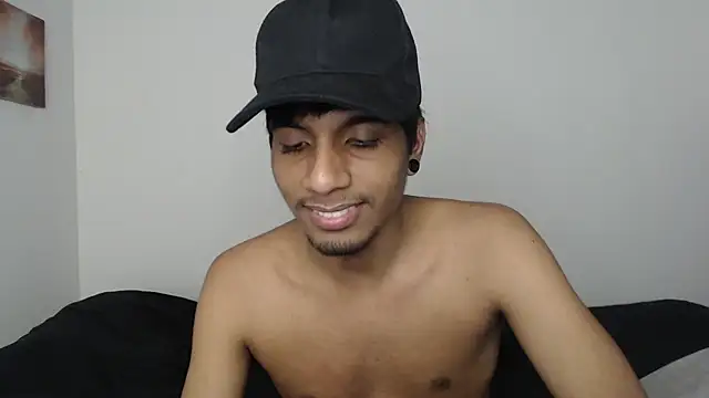 Snapshot of stevenosori chatting on 22, 11, 2025 stevenosori online show from 22, 11, 2025