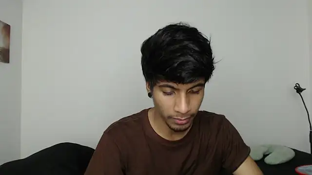 Snapshot of stevenosori chatting on 26, 11, 2025 stevenosori online show from 26, 11, 2025